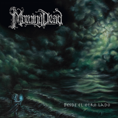 Morning Dead : Desde el Otro Lado